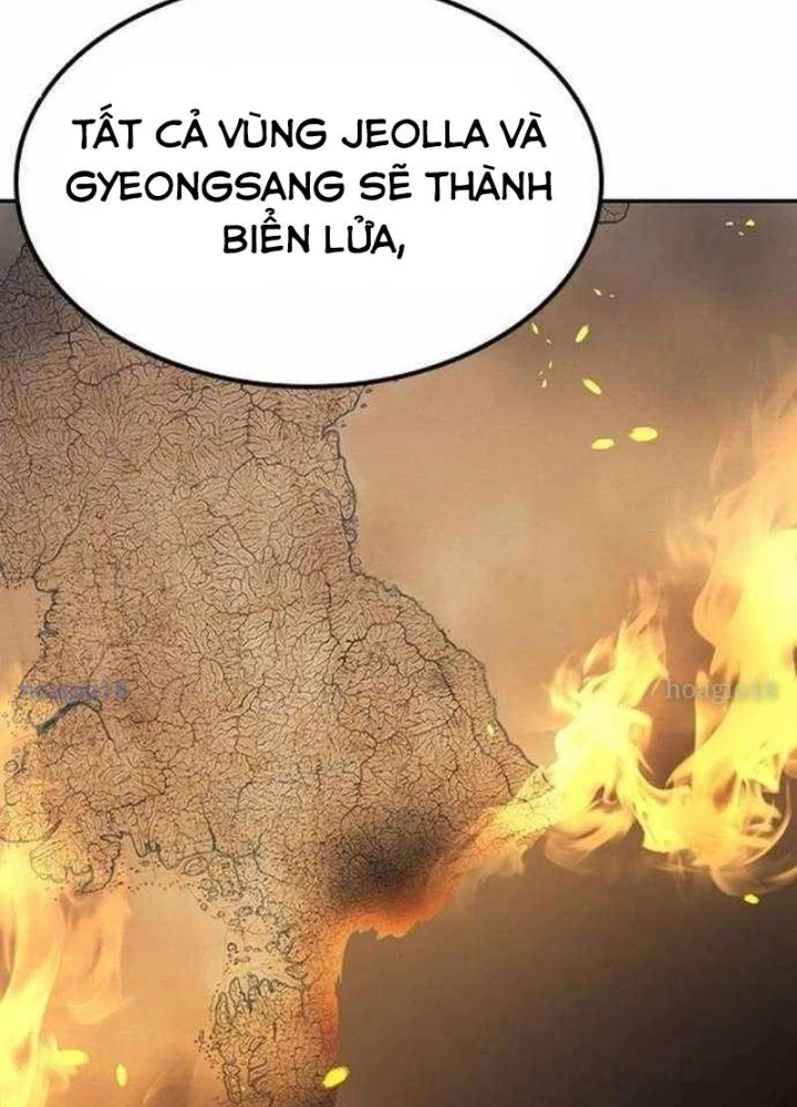 Bác Sĩ Tới Joseon Chapter 54 - 195