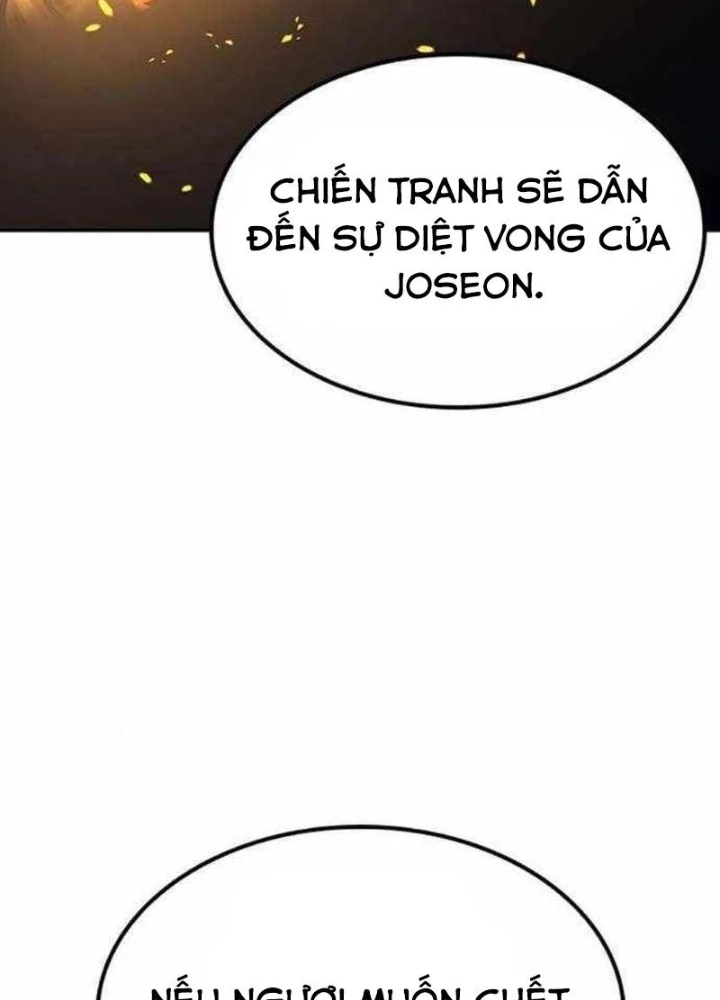 Bác Sĩ Tới Joseon Chapter 54 - 197