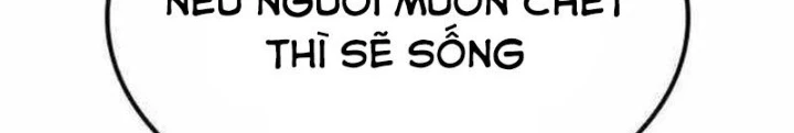 Bác Sĩ Tới Joseon Chapter 54 - 198