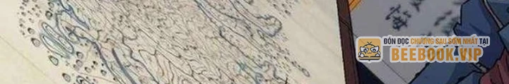 Bác Sĩ Tới Joseon Chapter 54 - 200