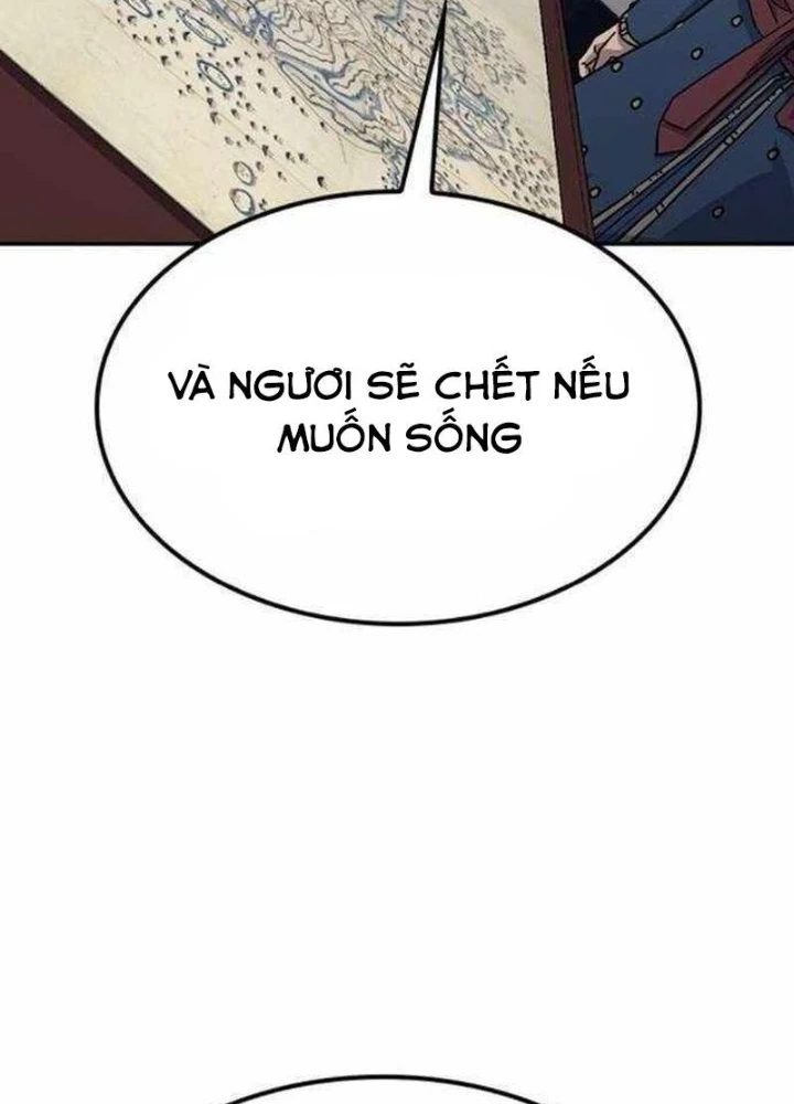Bác Sĩ Tới Joseon Chapter 54 - 201