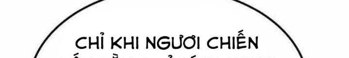Bác Sĩ Tới Joseon Chapter 54 - 202
