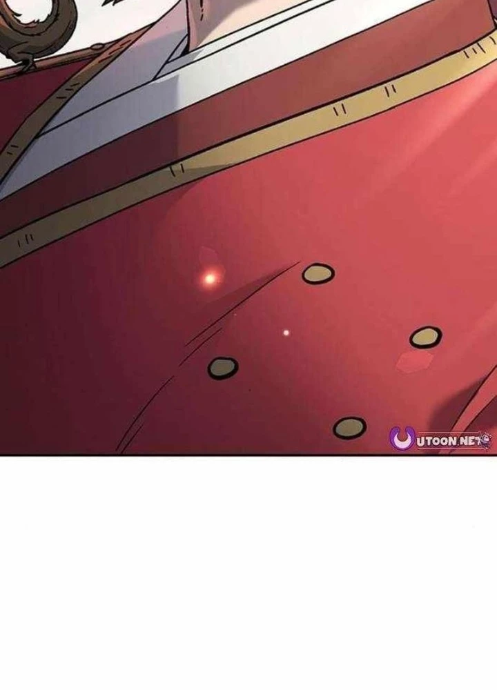 Bác Sĩ Tới Joseon Chapter 54 - 205