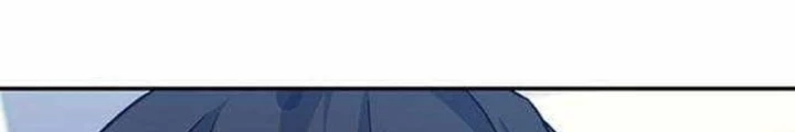 Bác Sĩ Tới Joseon Chapter 54 - 206