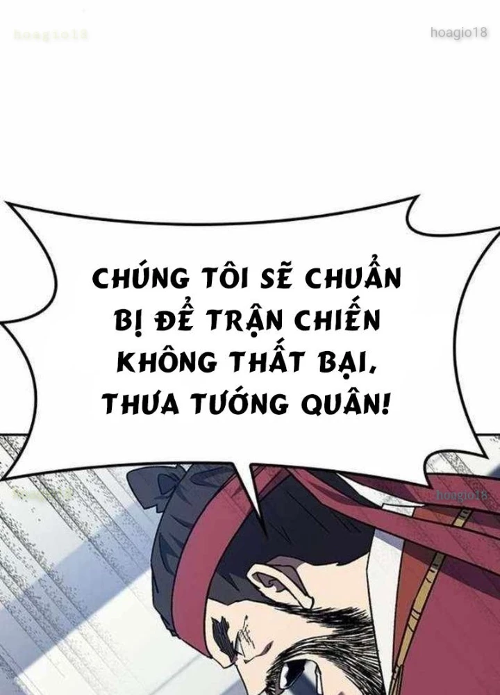 Bác Sĩ Tới Joseon Chapter 54 - 209