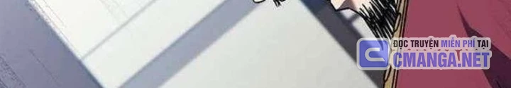 Bác Sĩ Tới Joseon Chapter 54 - 210