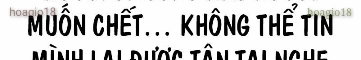 Bác Sĩ Tới Joseon Chapter 54 - 212