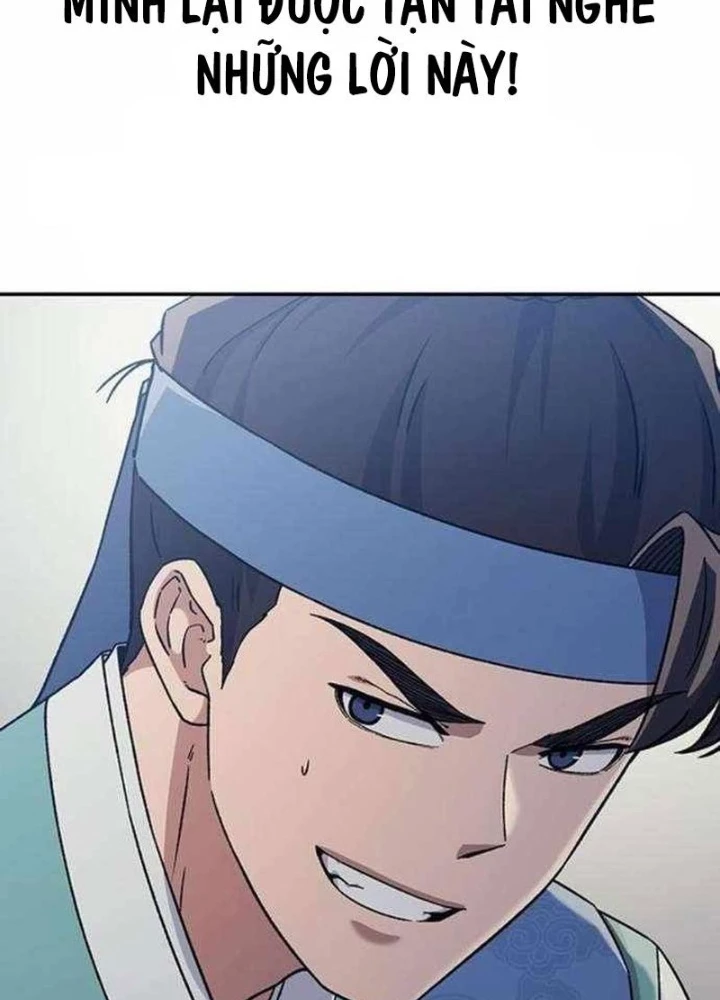 Bác Sĩ Tới Joseon Chapter 54 - 213