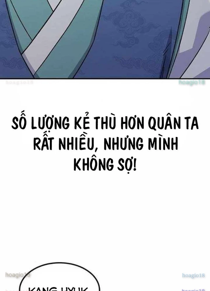 Bác Sĩ Tới Joseon Chapter 54 - 215
