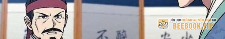 Bác Sĩ Tới Joseon Chapter 54 - 220