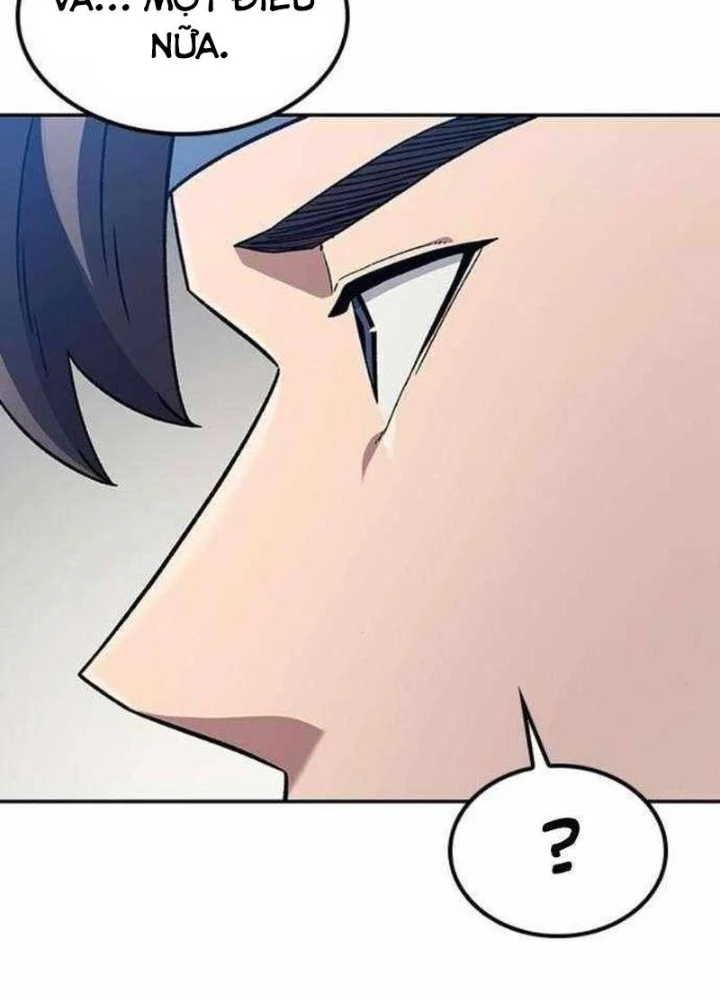 Bác Sĩ Tới Joseon Chapter 54 - 223