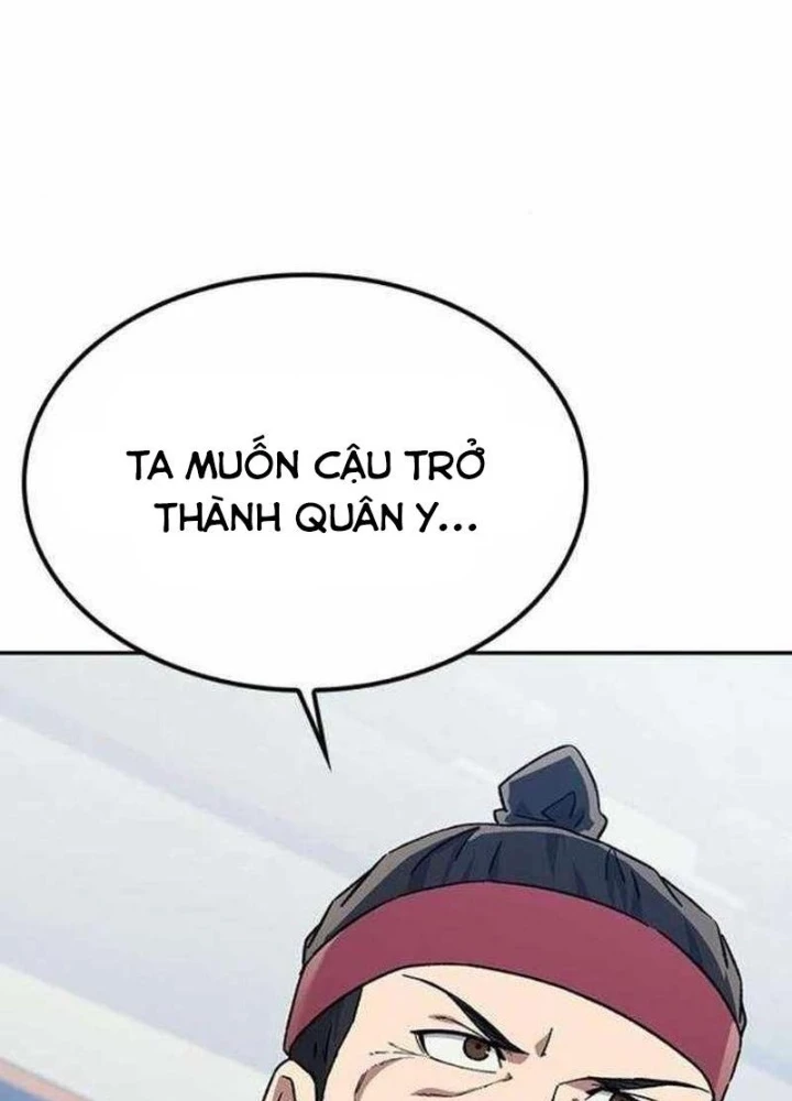 Bác Sĩ Tới Joseon Chapter 54 - 225