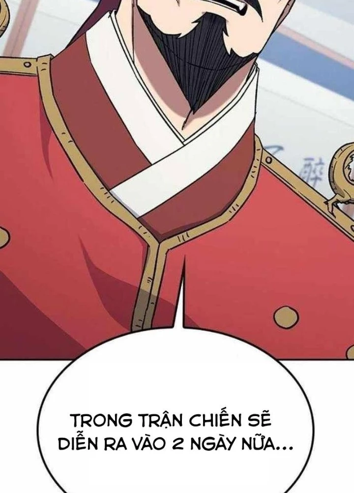 Bác Sĩ Tới Joseon Chapter 54 - 227