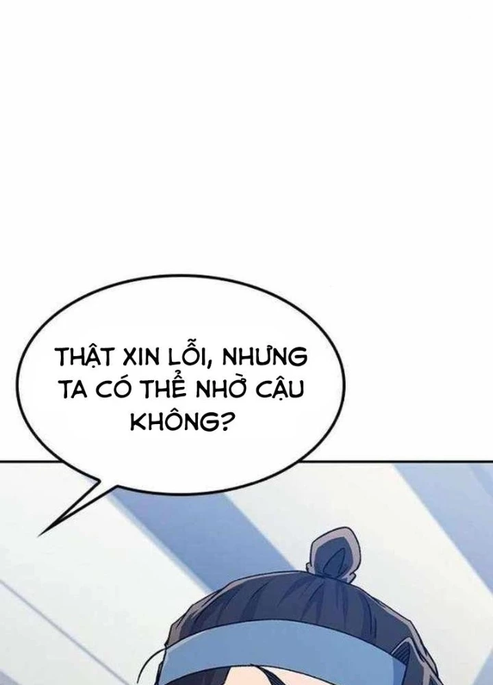 Bác Sĩ Tới Joseon Chapter 54 - 229