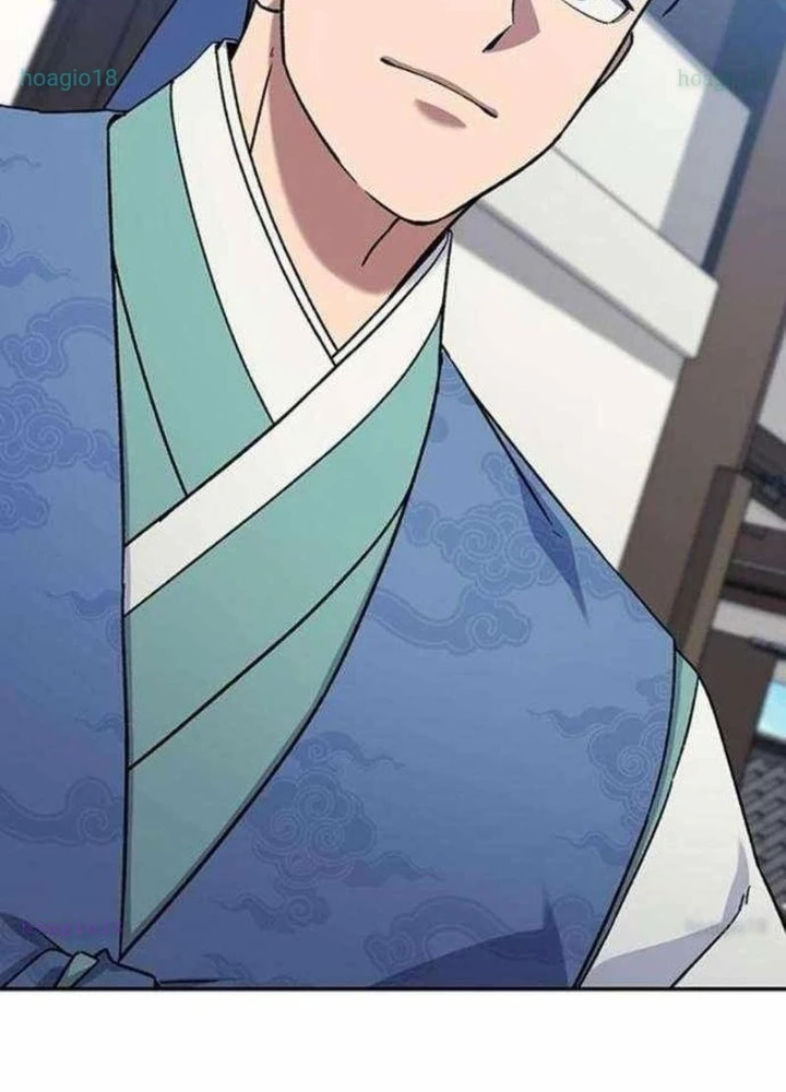 Bác Sĩ Tới Joseon Chapter 54 - 231