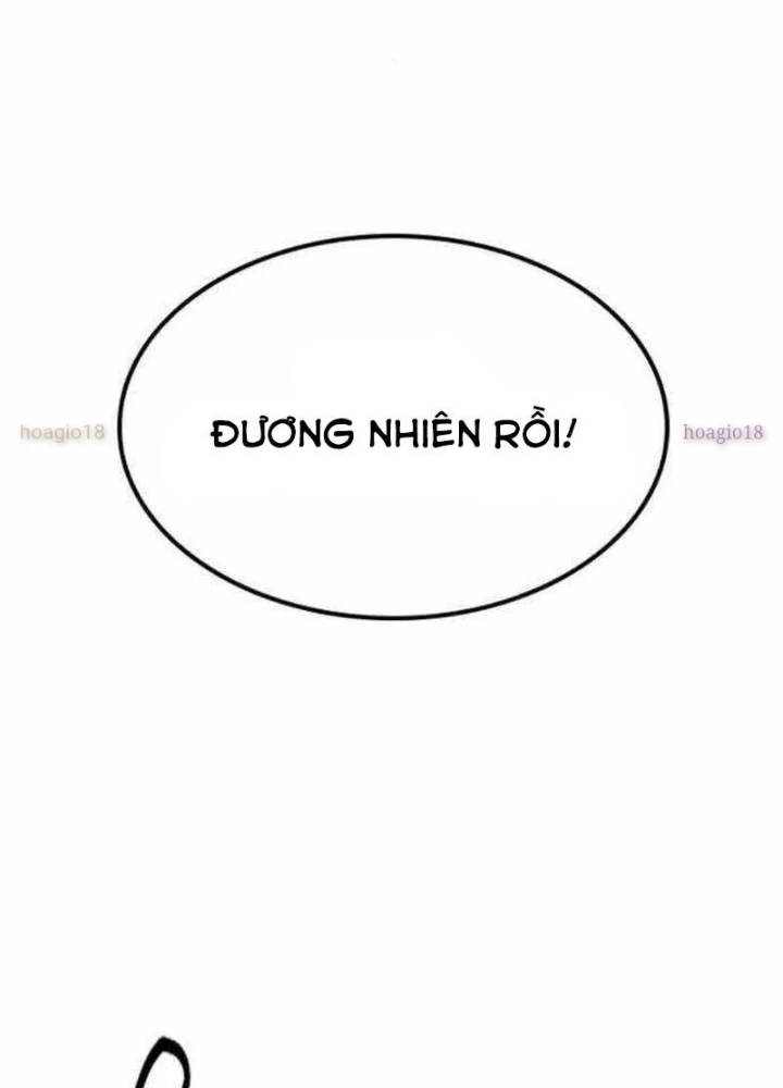 Bác Sĩ Tới Joseon Chapter 54 - 233