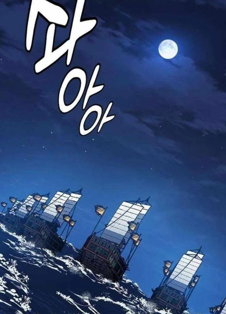 Bác Sĩ Tới Joseon Chapter 54 - 235