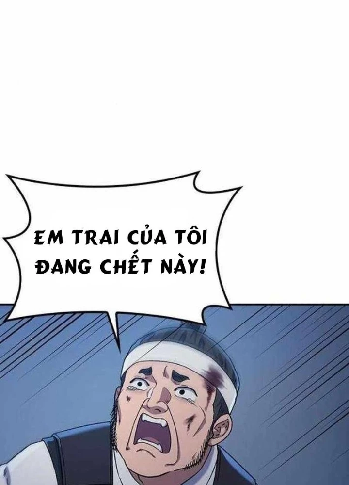 Bác Sĩ Tới Joseon Chapter 54 - 241