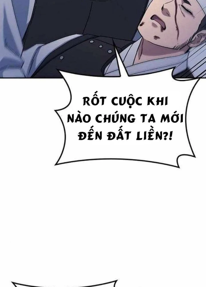 Bác Sĩ Tới Joseon Chapter 54 - 243