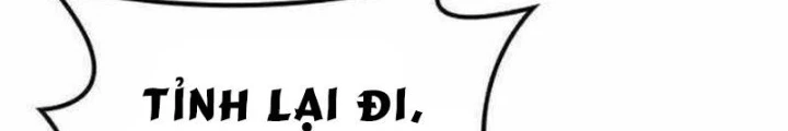 Bác Sĩ Tới Joseon Chapter 54 - 244