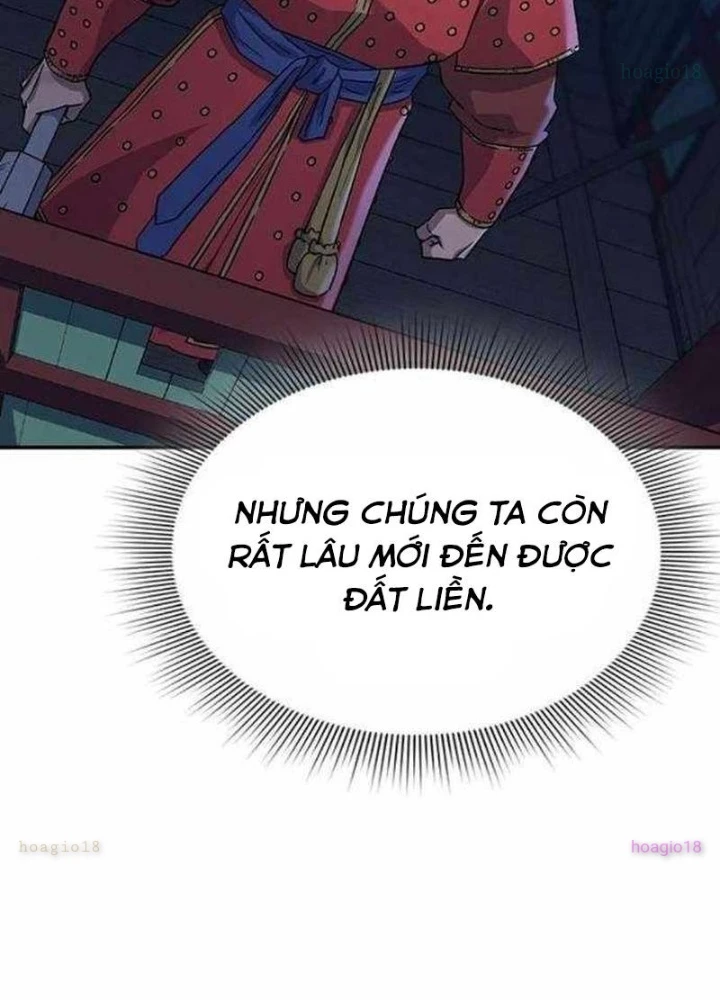 Bác Sĩ Tới Joseon Chapter 54 - 249