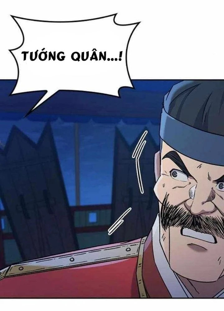 Bác Sĩ Tới Joseon Chapter 54 - 255