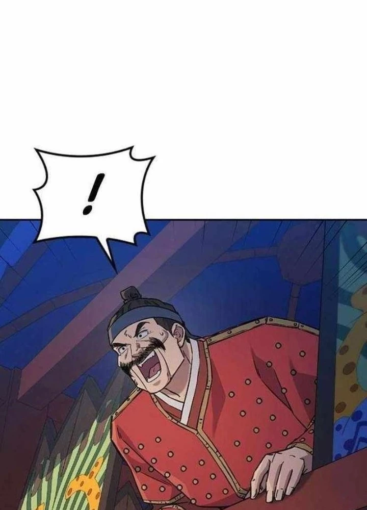 Bác Sĩ Tới Joseon Chapter 54 - 257
