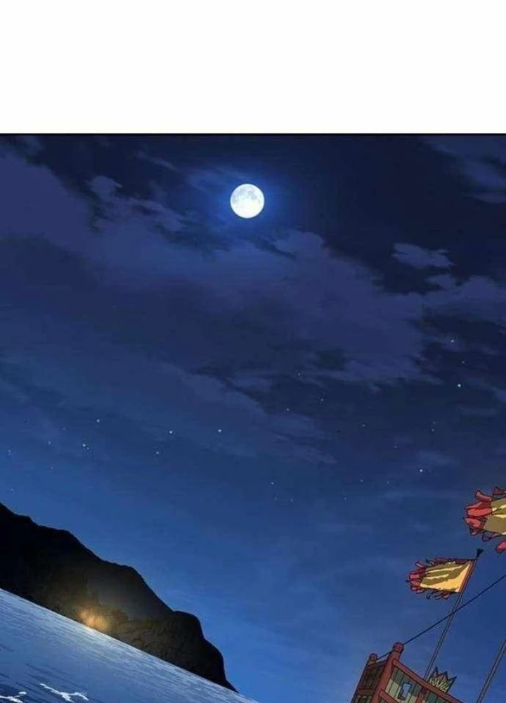 Bác Sĩ Tới Joseon Chapter 54 - 261