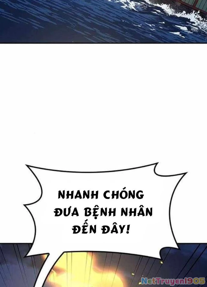 Bác Sĩ Tới Joseon Chapter 54 - 263