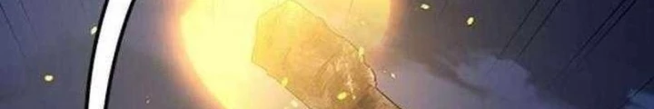 Bác Sĩ Tới Joseon Chapter 54 - 264