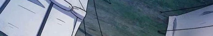 Bác Sĩ Tới Joseon Chapter 54 - 268