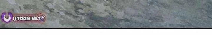 Bác Sĩ Tới Joseon Chapter 54 - 272