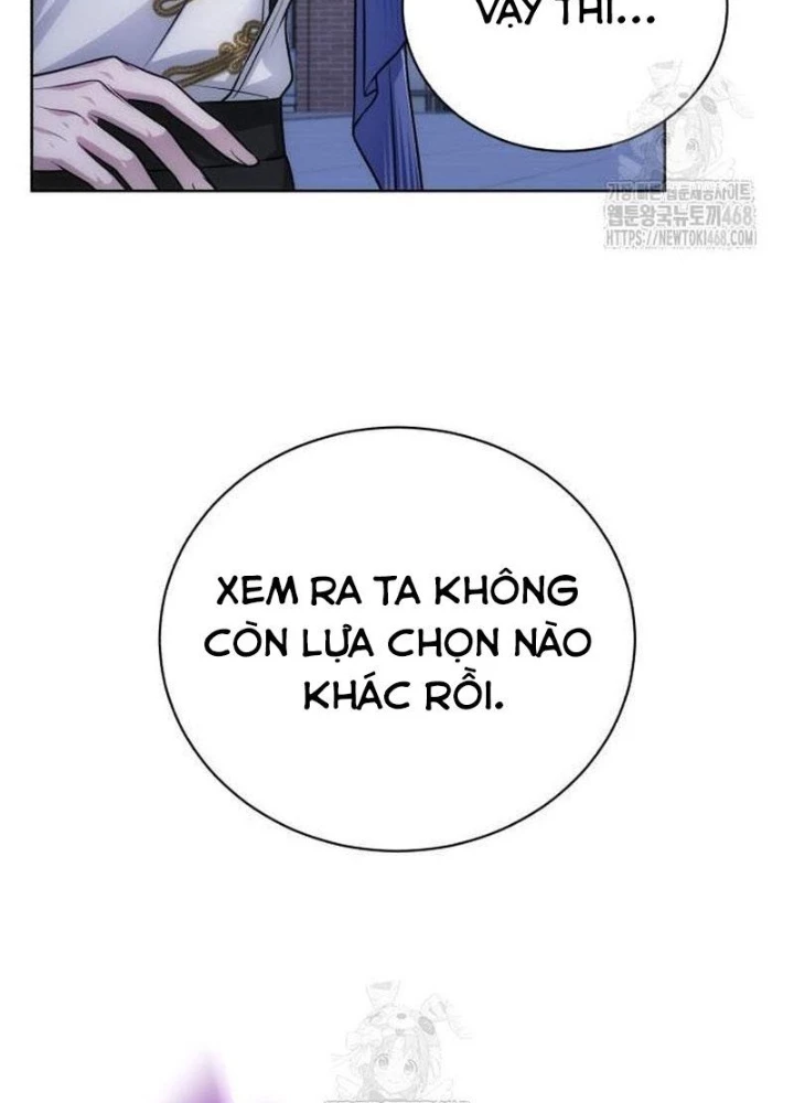 Đứa Con Có Vấn Đề Của Ma Pháp Chapter 22 - 23