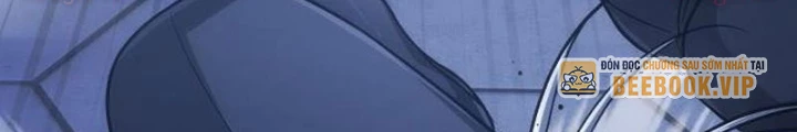 Đứa Con Có Vấn Đề Của Ma Pháp Chapter 22 - 40