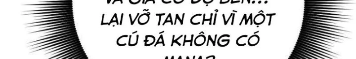 Đứa Con Có Vấn Đề Của Ma Pháp Chapter 22 - 46