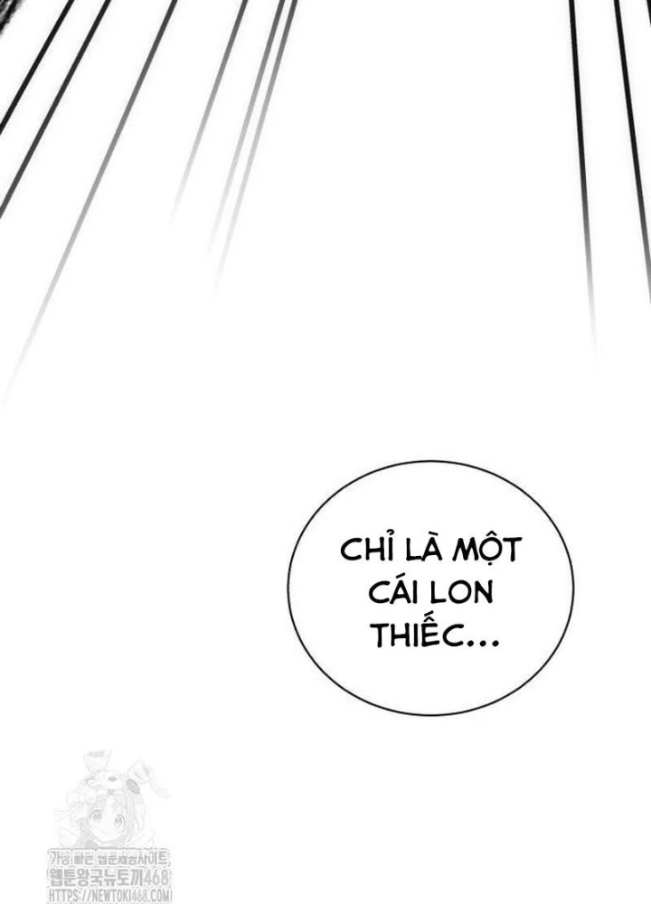 Đứa Con Có Vấn Đề Của Ma Pháp Chapter 22 - 59