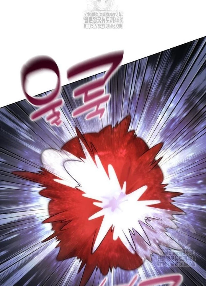 Đứa Con Có Vấn Đề Của Ma Pháp Chapter 22 - 61