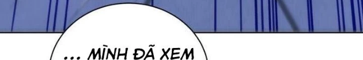 Đứa Con Có Vấn Đề Của Ma Pháp Chapter 22 - 92