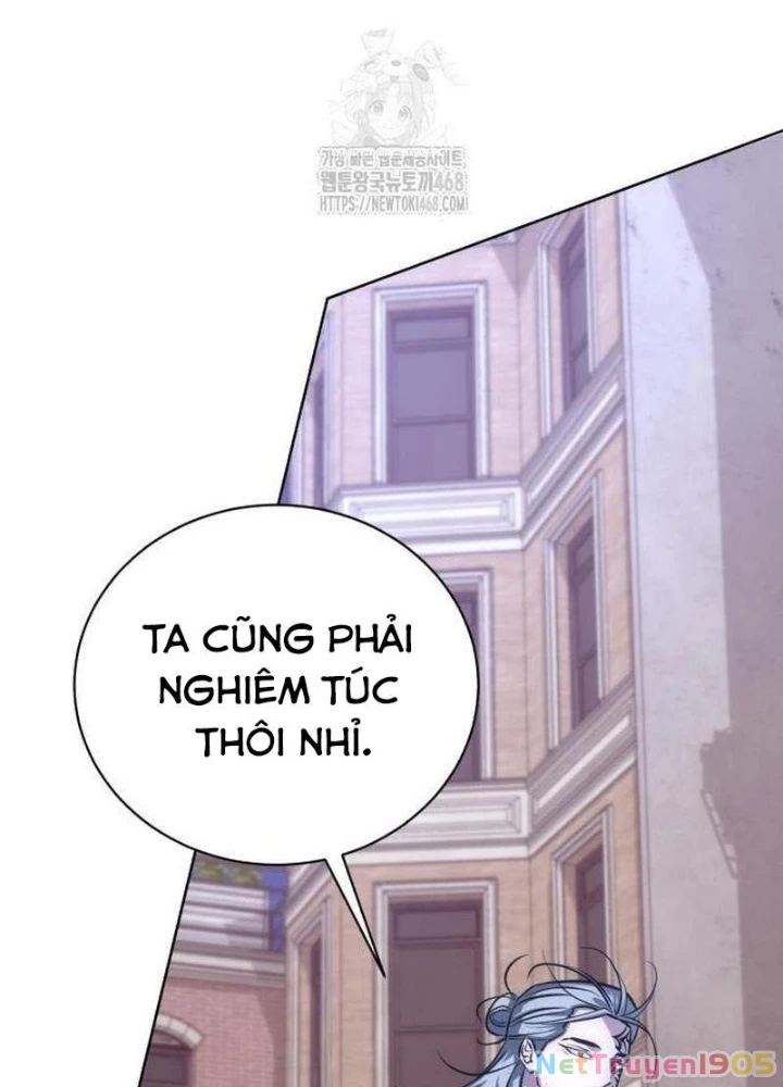Đứa Con Có Vấn Đề Của Ma Pháp Chapter 22 - 97
