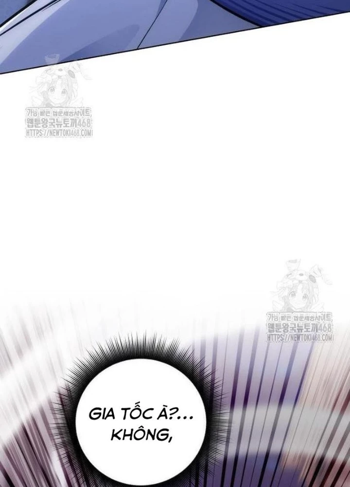 Đứa Con Có Vấn Đề Của Ma Pháp Chapter 22 - 111