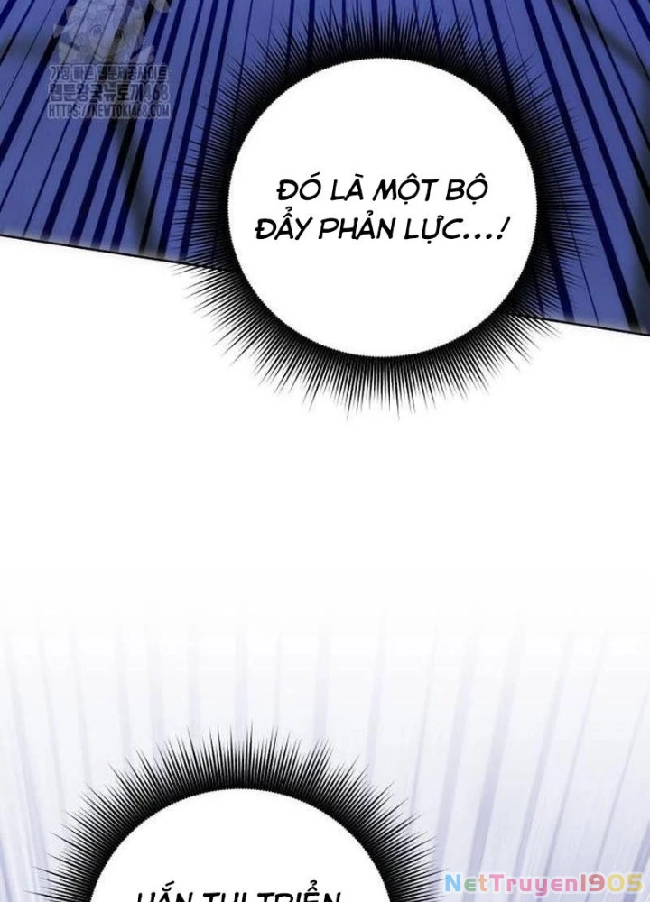 Đứa Con Có Vấn Đề Của Ma Pháp Chapter 22 - 115
