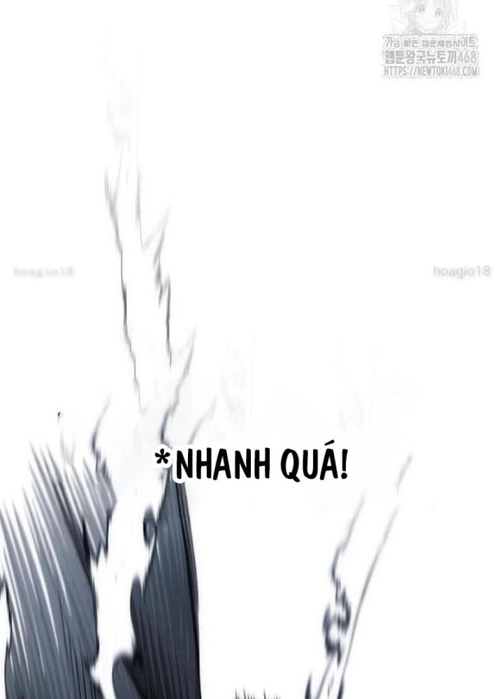 Đứa Con Có Vấn Đề Của Ma Pháp Chapter 22 - 121