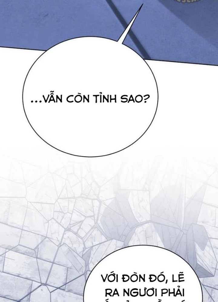 Đứa Con Có Vấn Đề Của Ma Pháp Chapter 22 - 135
