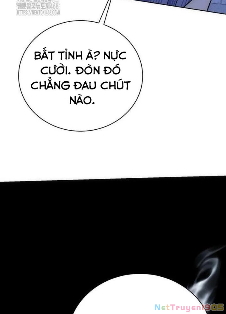 Đứa Con Có Vấn Đề Của Ma Pháp Chapter 22 - 139