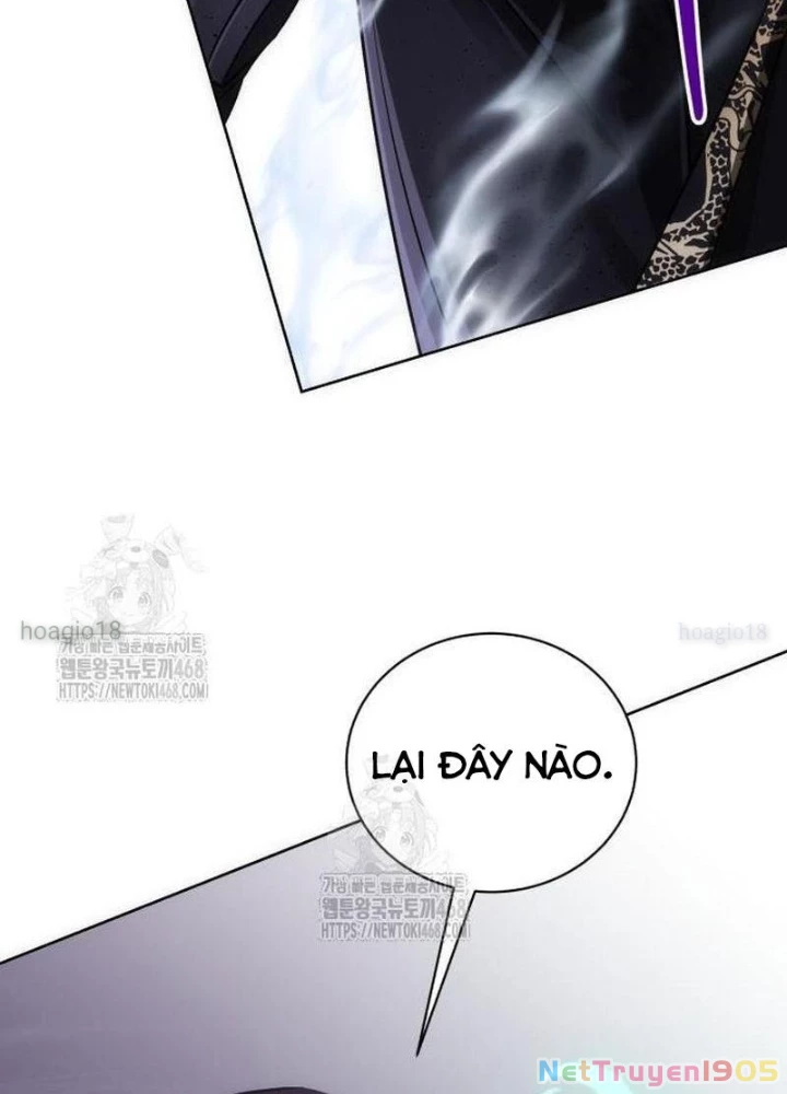 Đứa Con Có Vấn Đề Của Ma Pháp Chapter 22 - 145