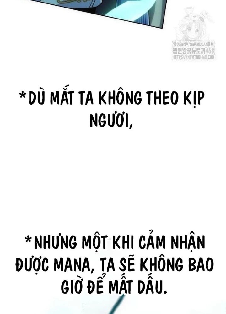 Đứa Con Có Vấn Đề Của Ma Pháp Chapter 22 - 149
