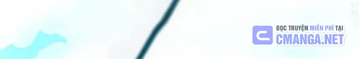 Đứa Con Có Vấn Đề Của Ma Pháp Chapter 22 - 150