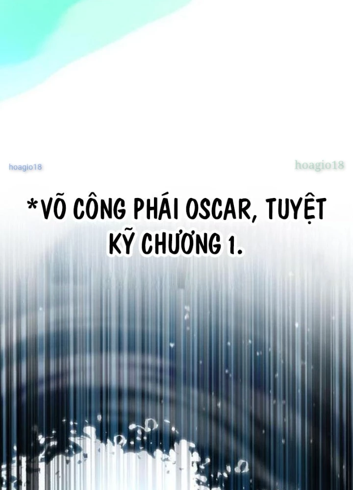 Đứa Con Có Vấn Đề Của Ma Pháp Chapter 22 - 157