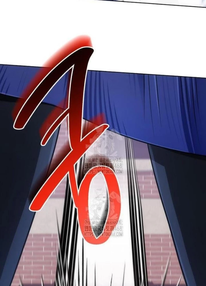 Đứa Con Có Vấn Đề Của Ma Pháp Chapter 22 - 195