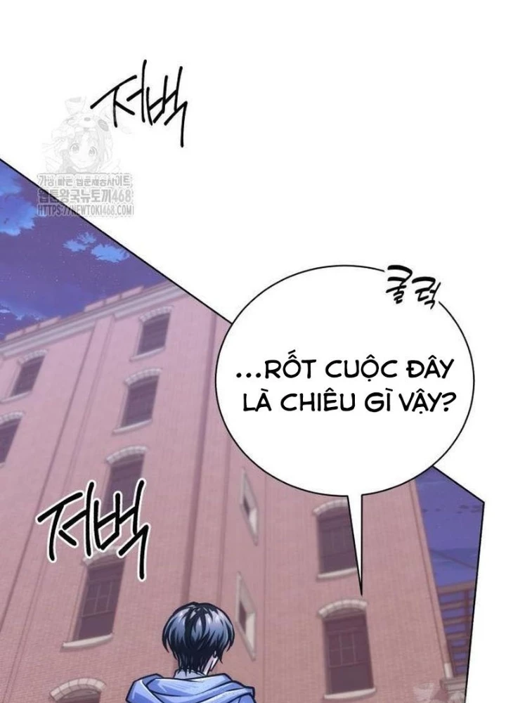 Đứa Con Có Vấn Đề Của Ma Pháp Chapter 22 - 203